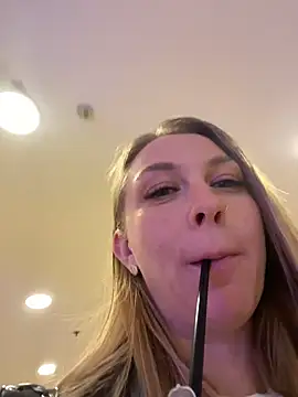 Sweet___Emily live sex cam