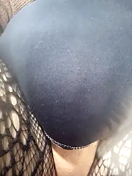 Joagorditahot's cam snapshot