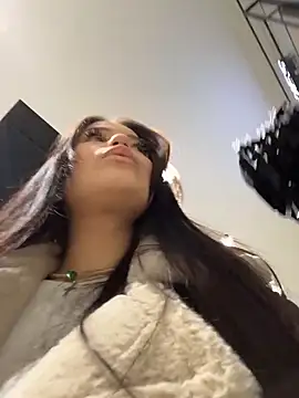 Chloe__Moon's cam snapshot