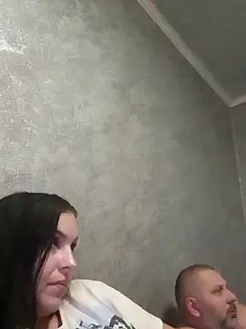 Greta_Tamar's cam snapshot