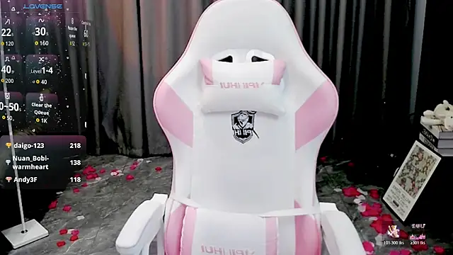 taozi-2025 live sex cam