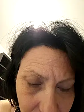 jessyca_'s cam snapshot