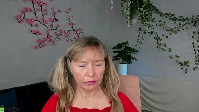 Carla_Vogue live sex cam