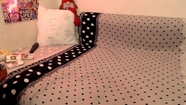 LexyDevine's cam snapshot