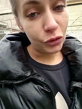 Keli_Jessi's cam snapshot