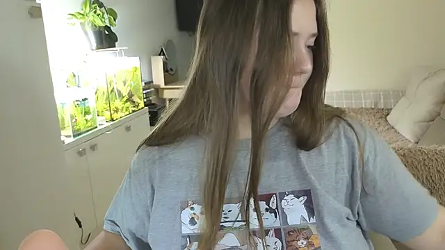 remirann_'s cam snapshot