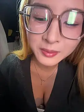 yuki_june's cam snapshot