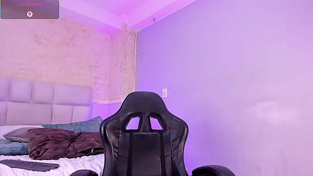 ScarletEvanss_'s cam snapshot