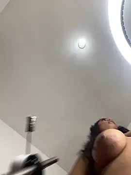 NataliaaMiller_ live sex cam