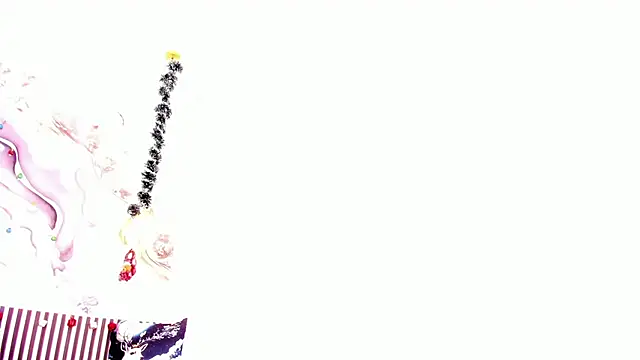 BrianMalonee's cam snapshot