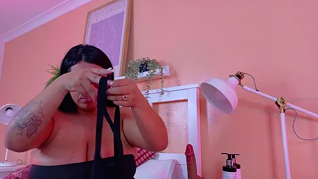 KendalMilleer's cam snapshot