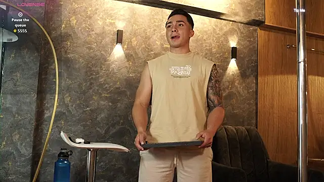 Ryan_Hunt's cam snapshot