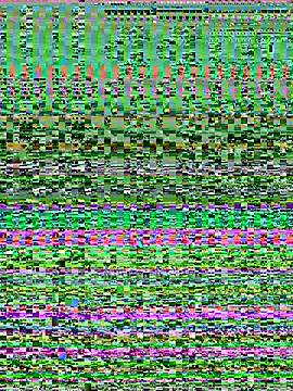 Stephany_Rodriguez's cam snapshot