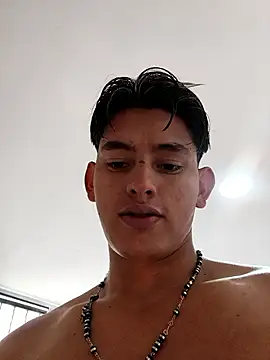 Hiroshi_Shen live sex cam