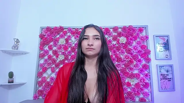 hannah_miller_1's cam snapshot