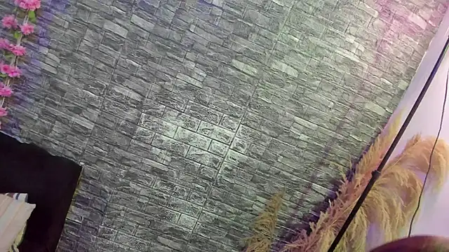 karoll__sex's cam snapshot