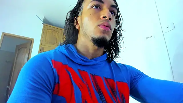 magic_mike_26's cam snapshot