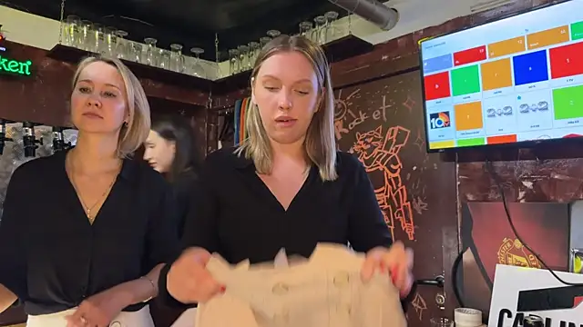 dirtypub live sex cam