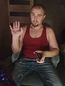 Foxyshaved live sex cam