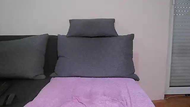 DickStaza live sex cam