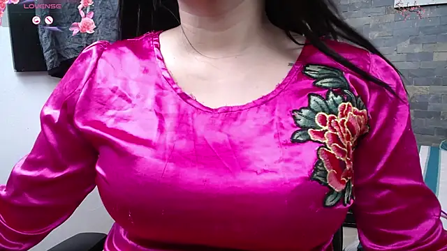 dayadubey_ live sex cam