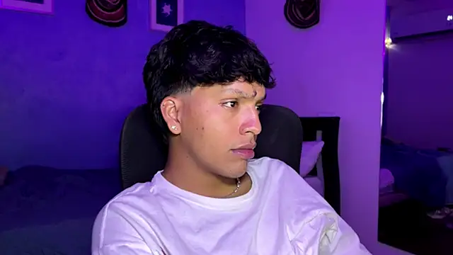 Xander_bonnet1 live sex cam