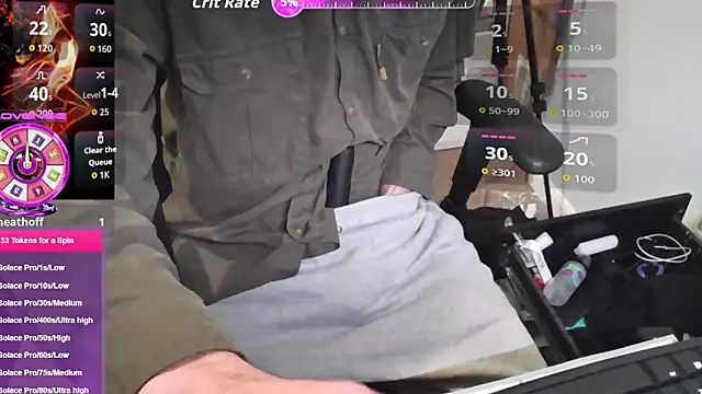 an4y8ot live sex cam