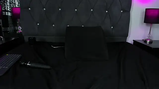 Angel_Cuervo's cam snapshot