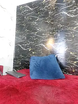 crislingery_dolli live sex cam