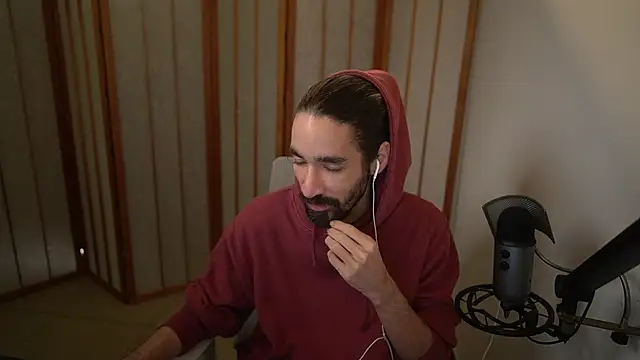 Your_Ice_cream live sex cam