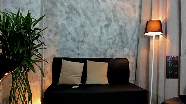 boyc022_ live sex cam