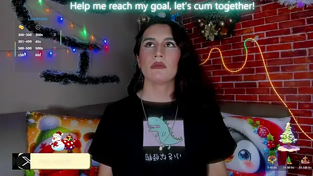 andy_angell1 live sex cam