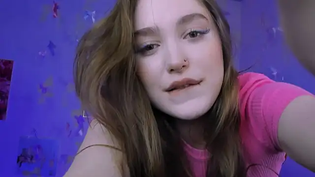 hazel_sullivan live sex cam