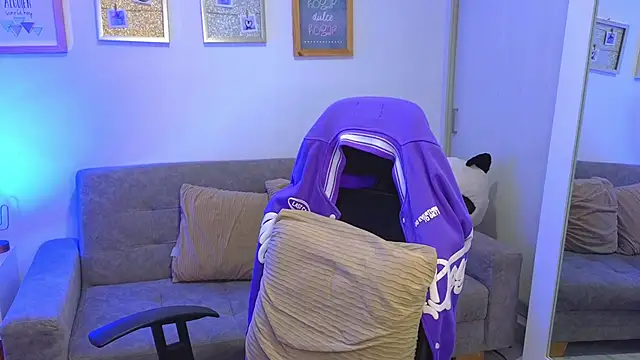 yulian_vasquez's cam snapshot