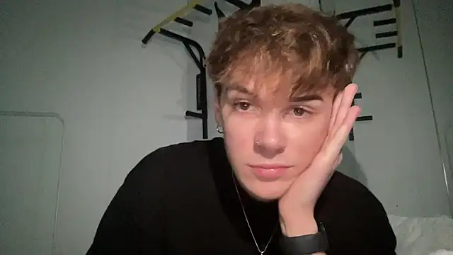 Milk_Guy's cam snapshot