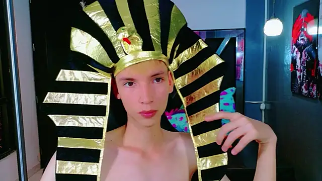 park_jimin1's cam snapshot