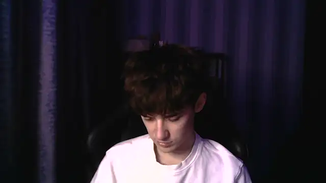 Hoot_Dude_'s cam snapshot