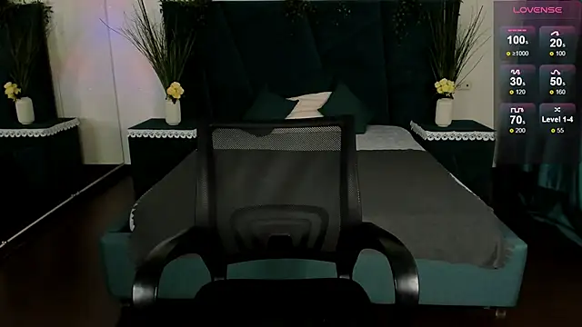 ERICK__DEEN's cam snapshot