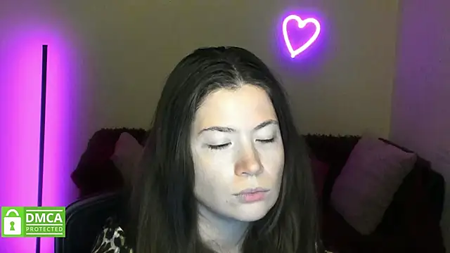 Alicia_redfollow live sex cam