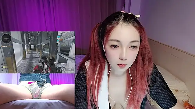 Song_99 live sex cam
