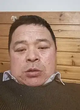 bao-gang live sex cam