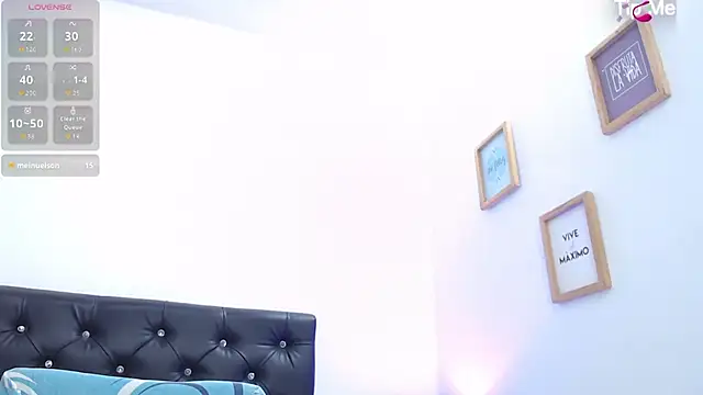 Samara_Hillss live sex cam