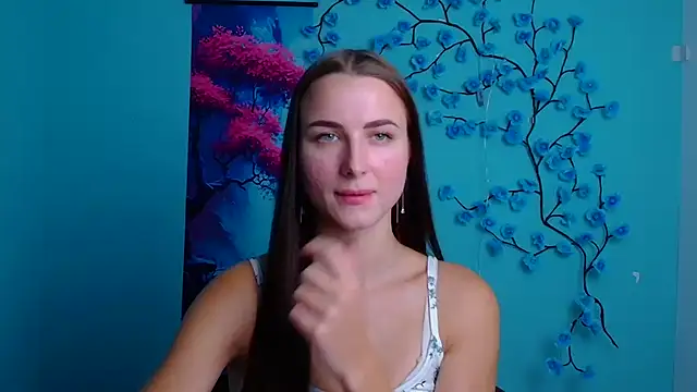 Eva_Janee's cam snapshot