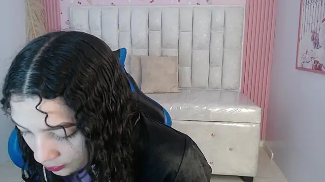 shalon_diaz_s's cam snapshot