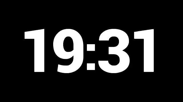 ALAN_REDINGER live sex cam