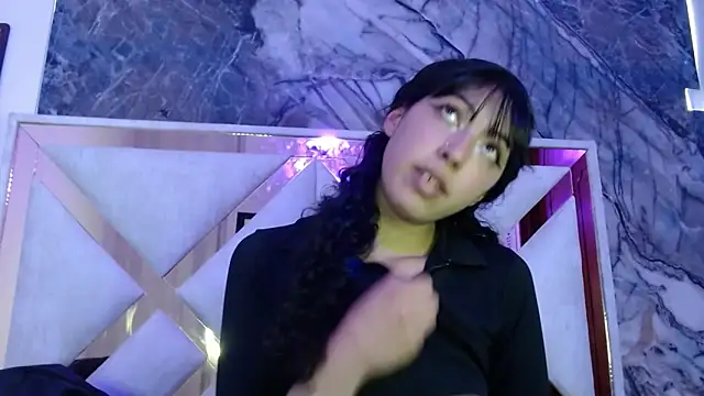 malejahotcs01's cam snapshot