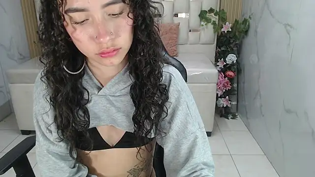 jass_thompson_s's cam snapshot