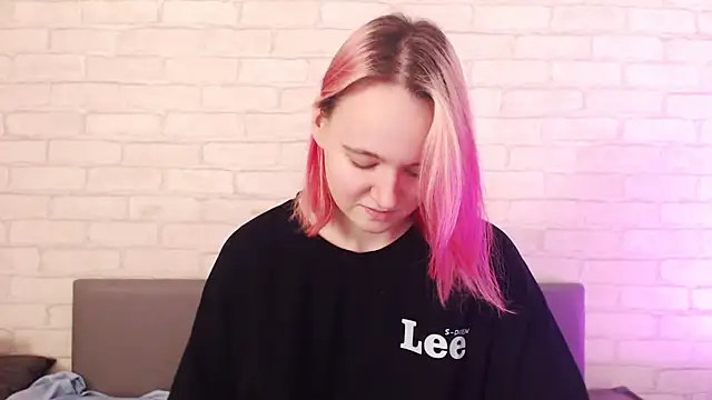 Ericha_Stone live sex cam