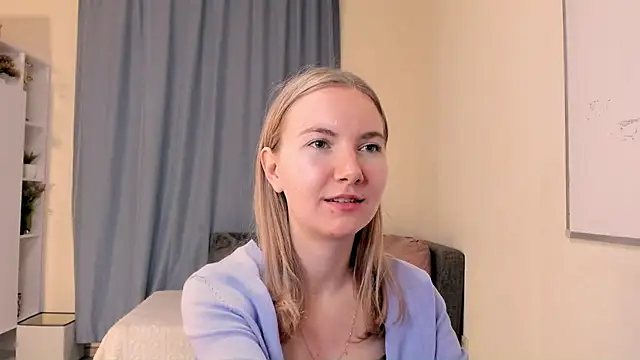 CathyHeximer's cam snapshot