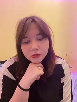 TheOnlyBliss live sex cam